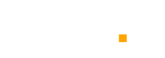 geko.ai